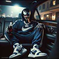 Kicks