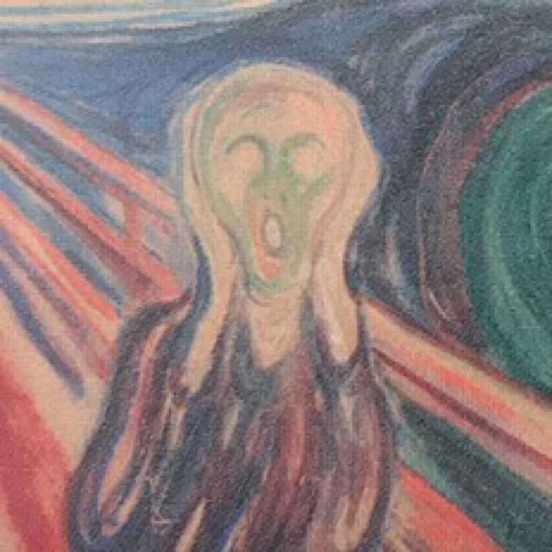 やまぐち(出品者)