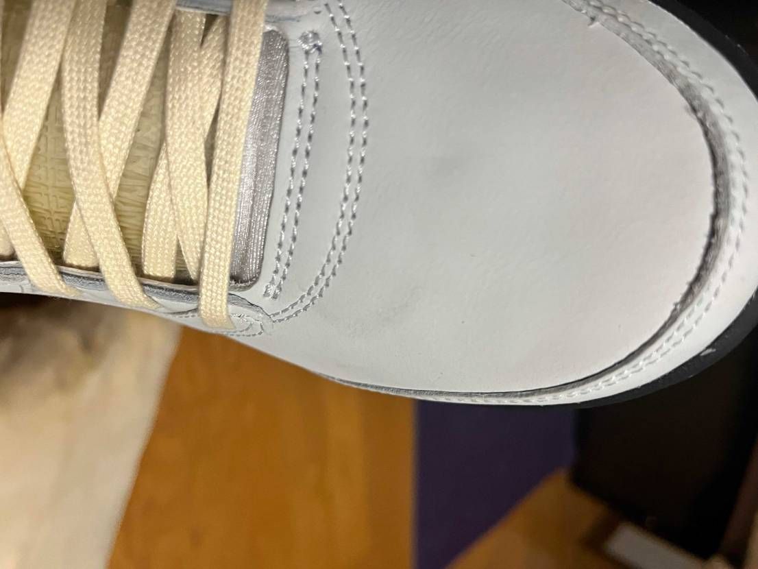 今年一発目もアママー😋３年連続で一発目アママだから今年もかっこよいの頼みますよ〜