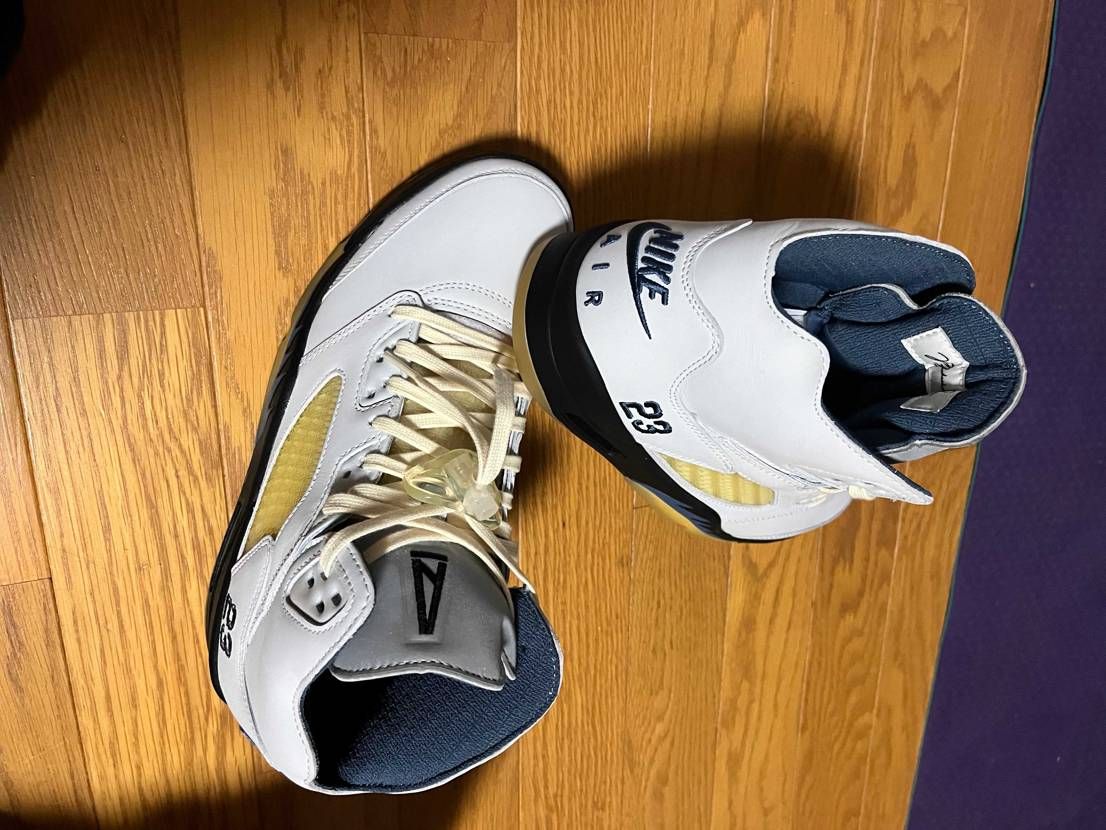 今年一発目もアママー😋３年連続で一発目アママだから今年もかっ