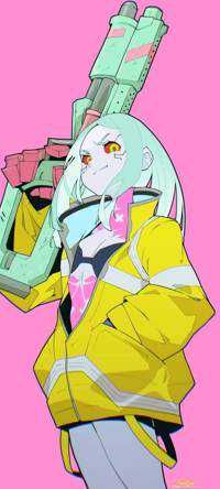 レベッカ(出品者)