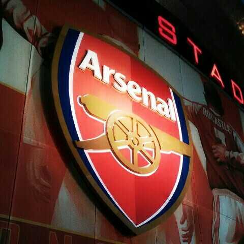 Mot F