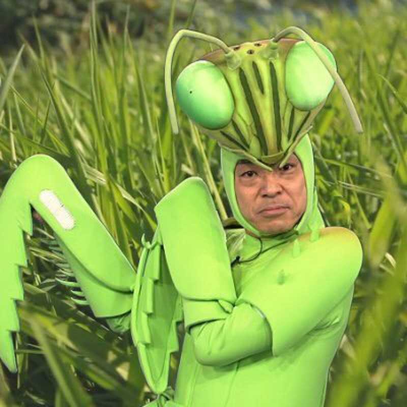 ユーザーアイコン