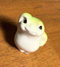 Miyabin