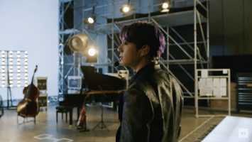kaito
