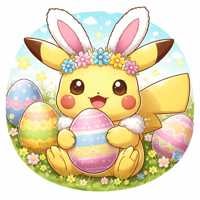 chuuu