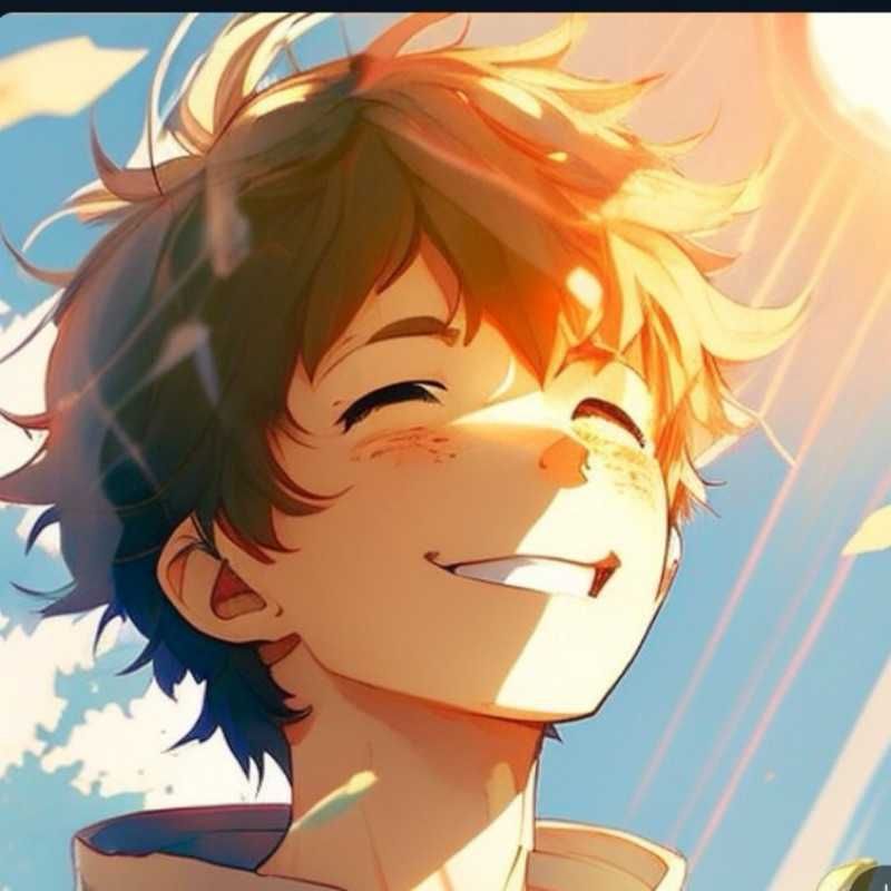 グルグル