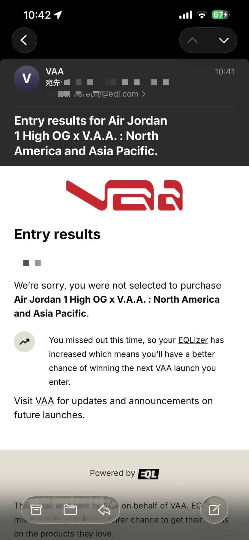 最近運無さすぎる…しんど…