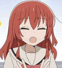 ユーザーアイコン
