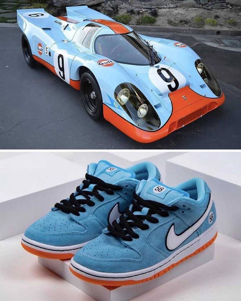 この二足ばり欲しい