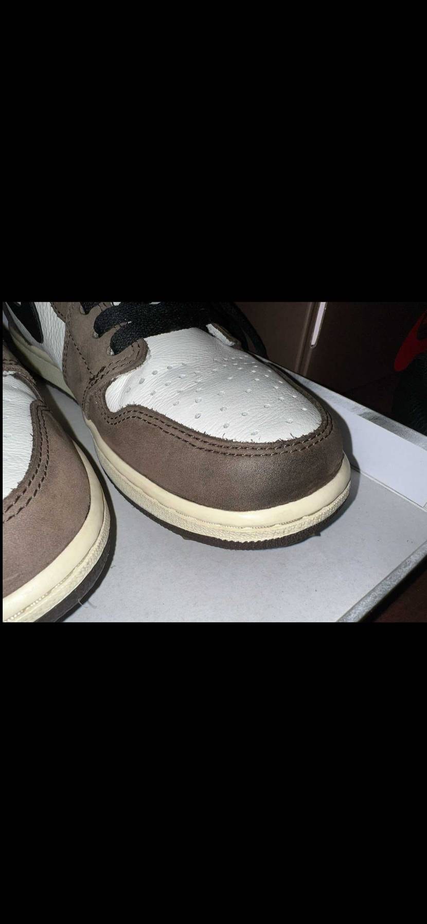 これの復活方法ってありますかね…？ブラッシングはしたんですが