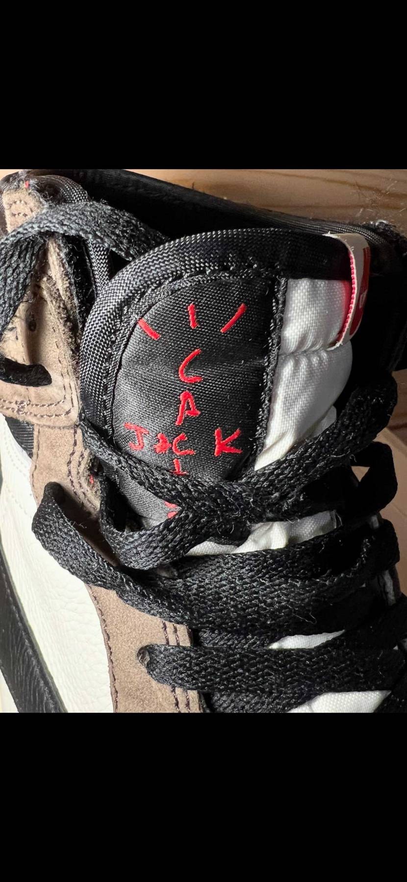 そういや今更もうどうこうできる問題ではないと思うんだけどさ、