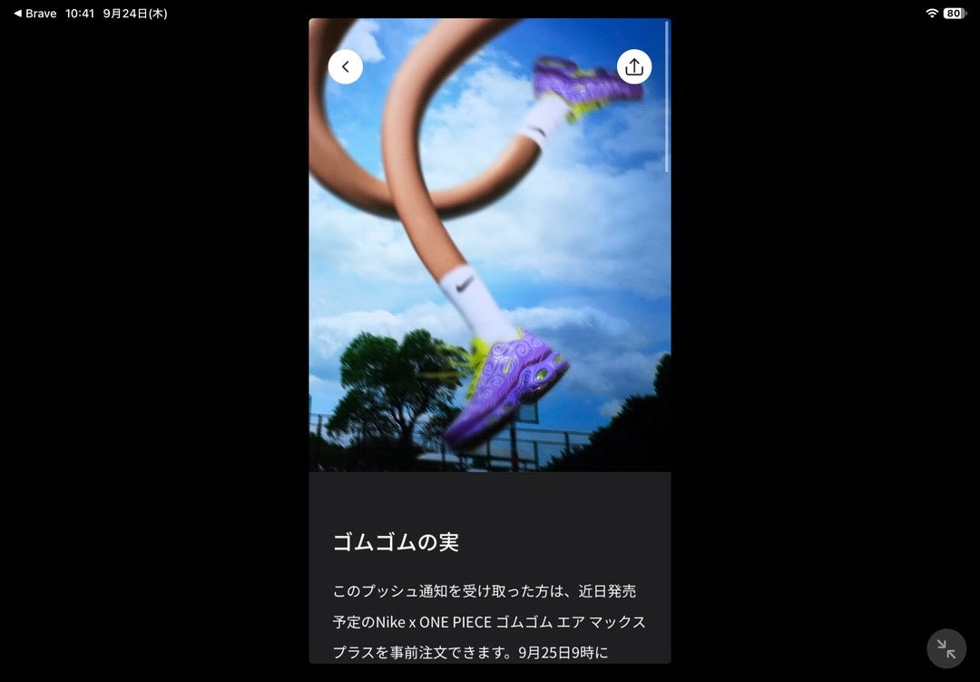 これは当たったということでいいのか…？有識者の方教えてくださ