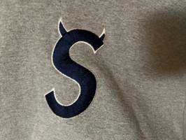 ユーザーアイコン