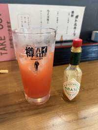 MASARAP(出品者)