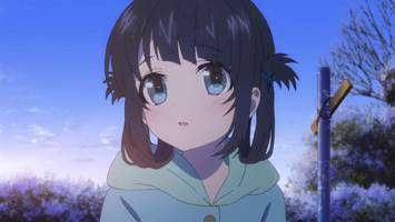 センス