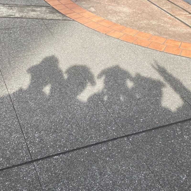 壱星