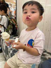 Le anh