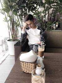 Tuan nguyen(出品者)