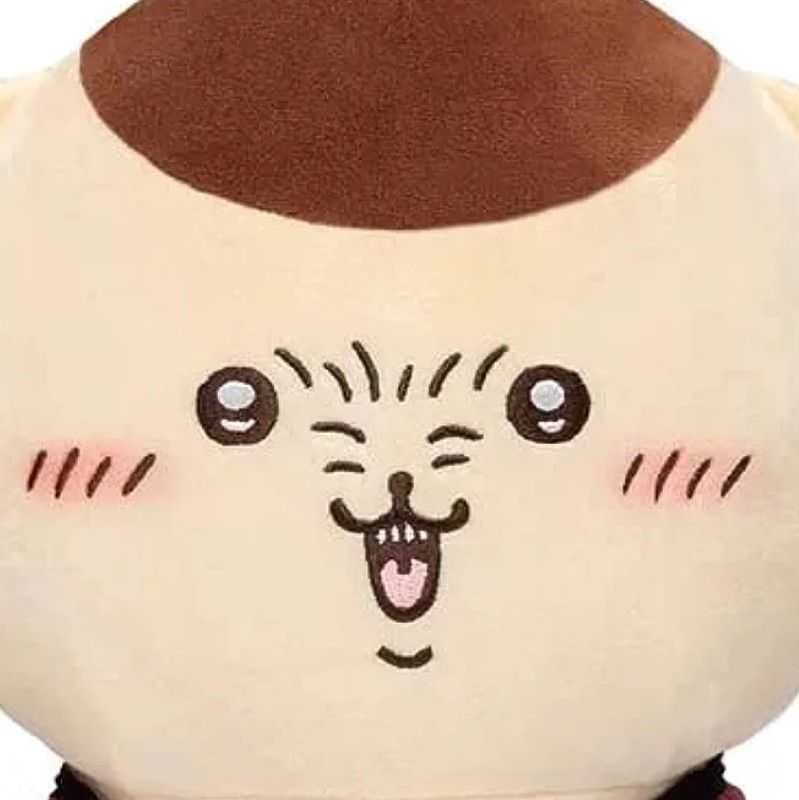 Yutoto