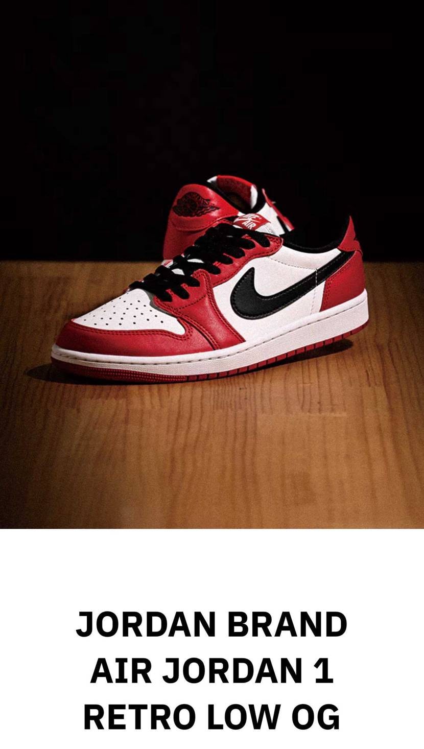 シレッと抽選開始してたので情報共有しておきますね❤️‎🤍