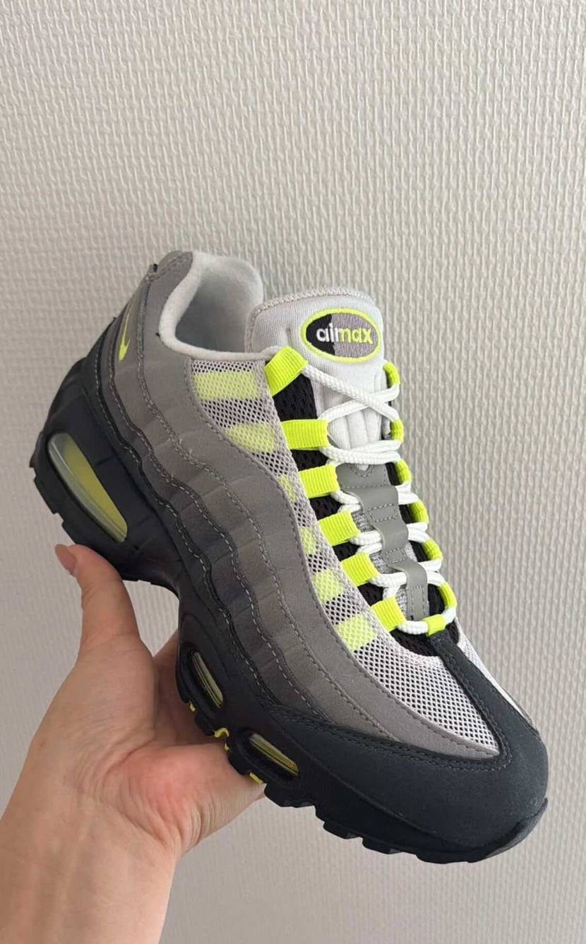 送って貰った画像をつかって去年販売分の24年インドネシア産と今回販売の25年ベト