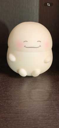もっち(出品者)
