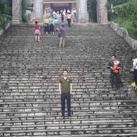 Trần Long