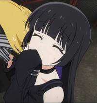 バイトちゃん