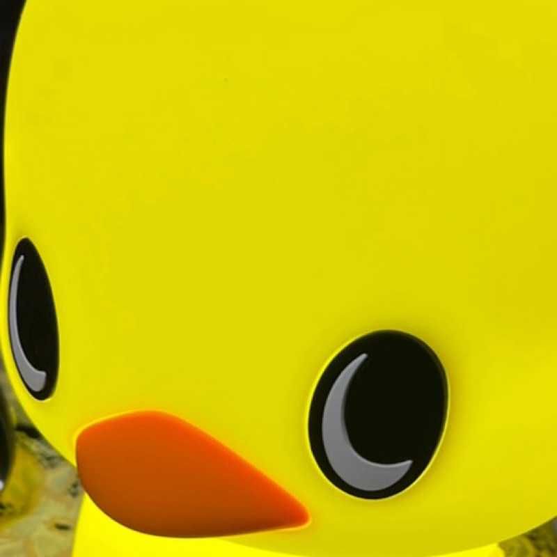 がぶ三郎