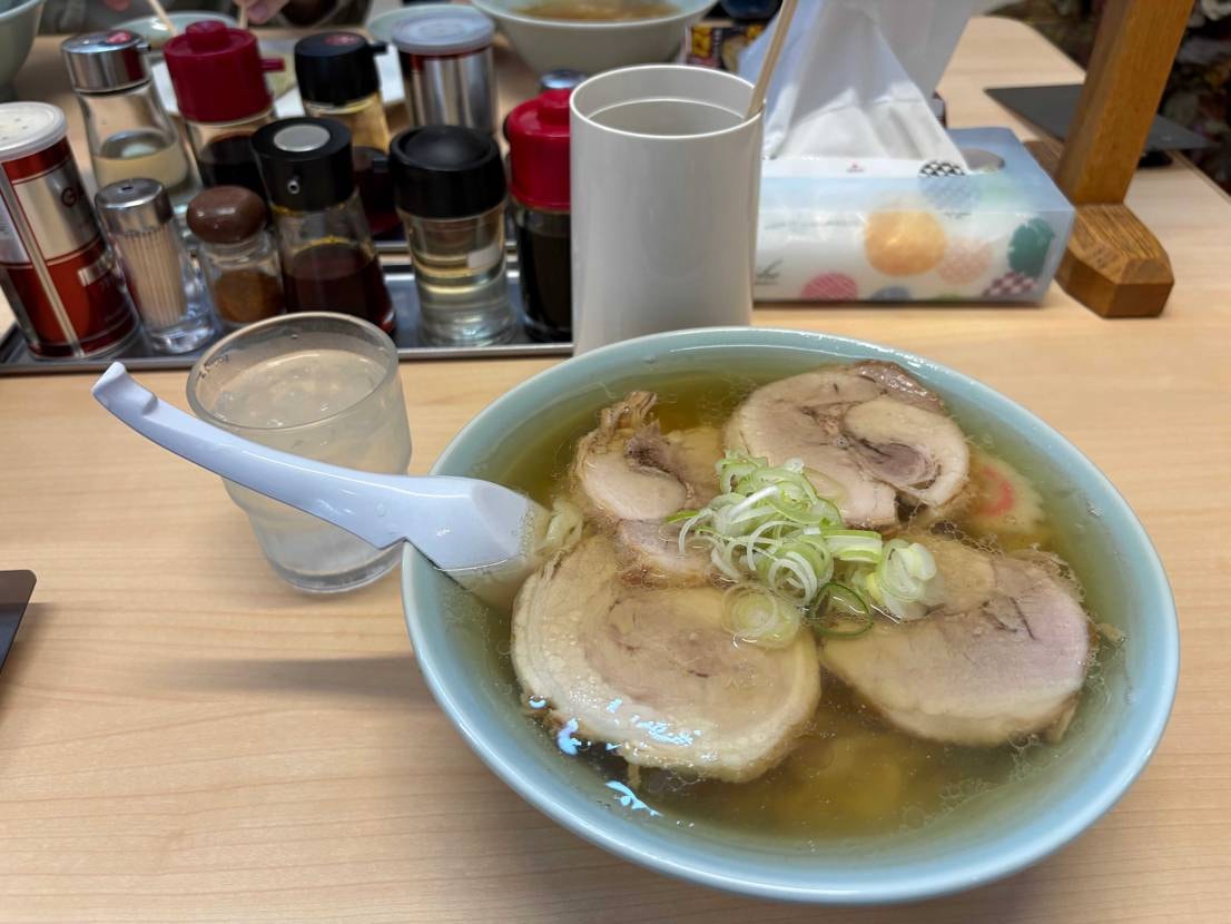 今日の出発は鹿島神宮から😃
ここは良かった、お気に入りの⛩