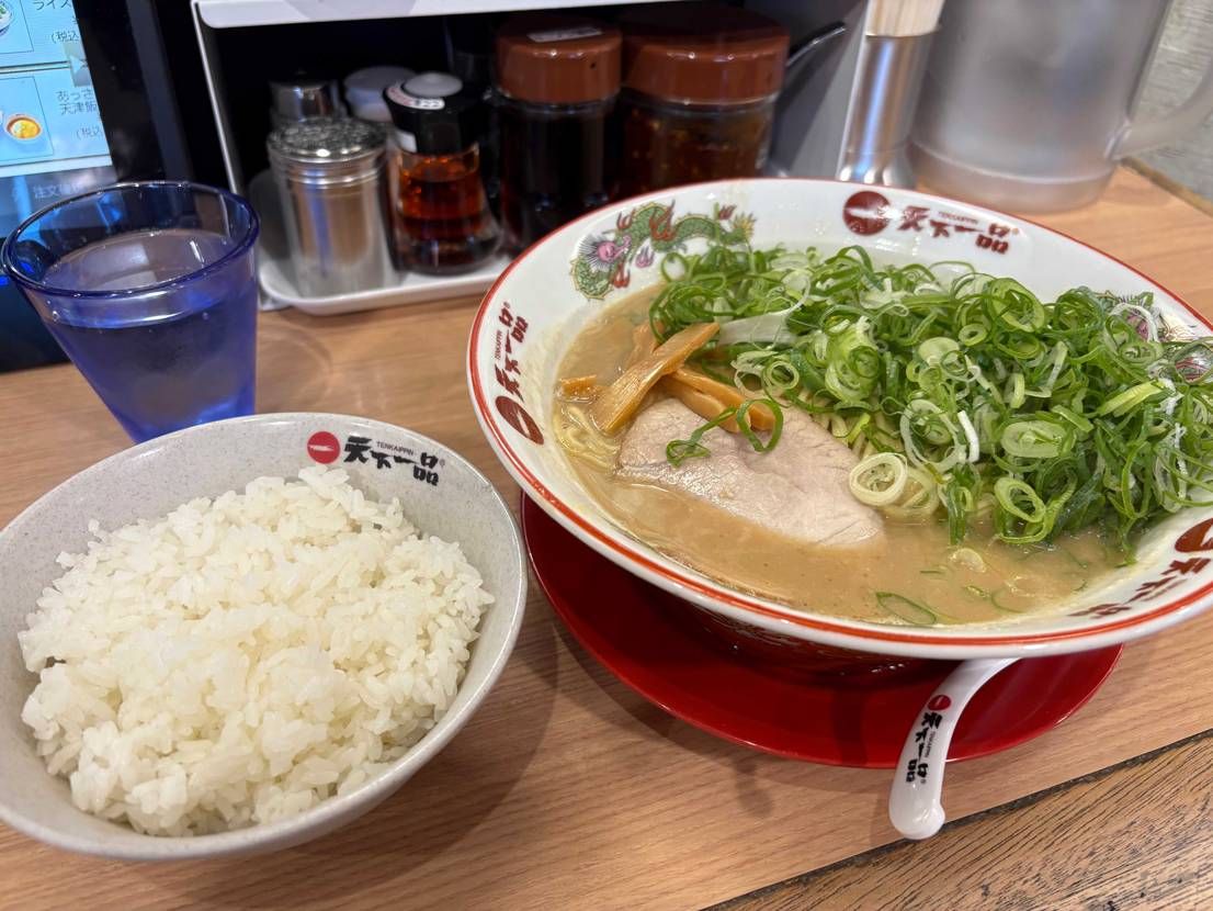 皆さまこんばんはー😃
明日から9月突入ですがいつまで残暑が