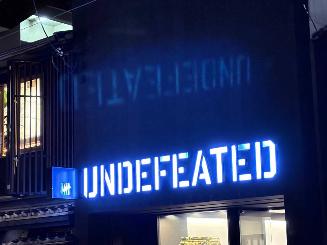 みなさまお久しぶりです😃
自分の好きな感じの渋めのビッグバブル😊段取りの都合で