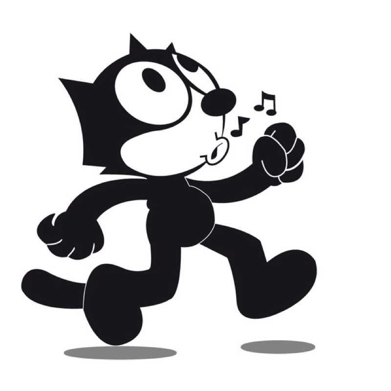 ｙ＿ｋ