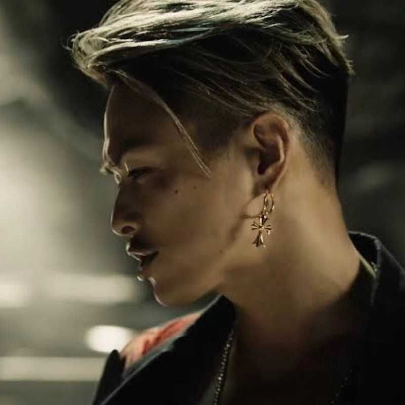 RyO
