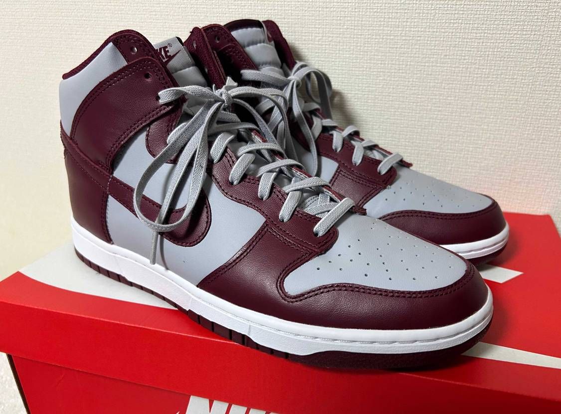 アラバマカラー✨