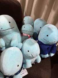 なっき(出品者)
