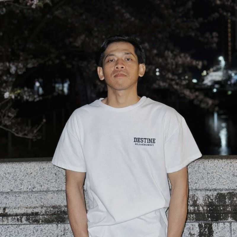 ジャファル