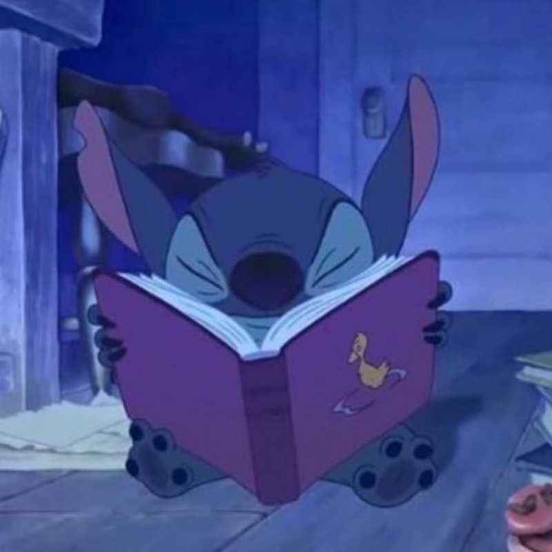 nebosuke
