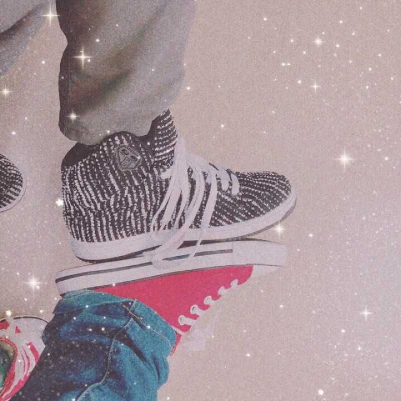 ᗰIᔕOᖇᗩ?