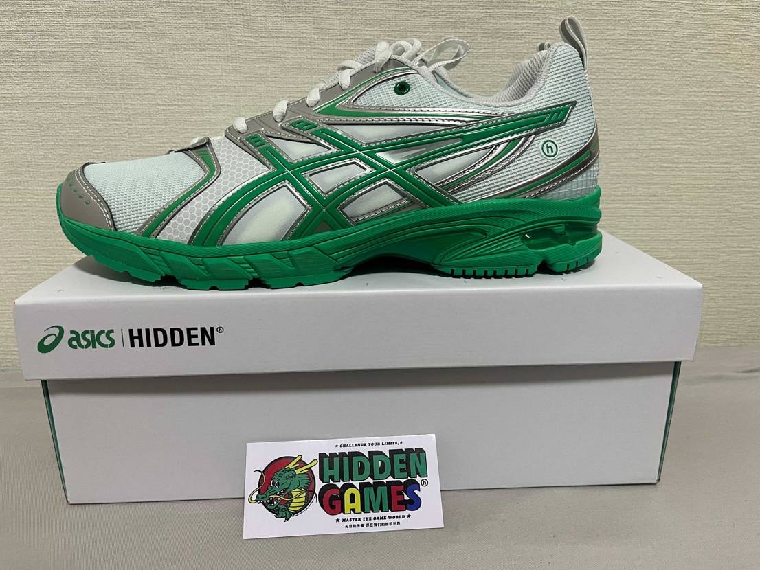 公式から到着！！
デザイン好きすぎる！