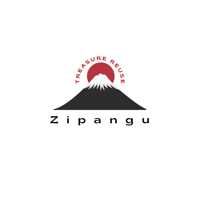 Zipangu(出品者)