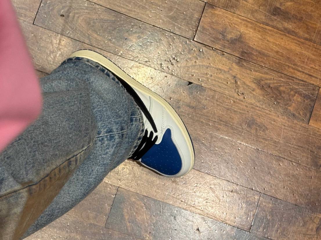 夢が叶いました！！😭😭