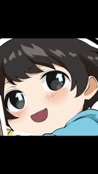 ピタピタ