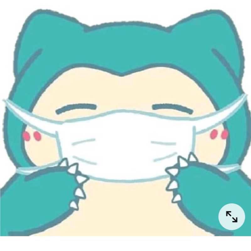 まさと