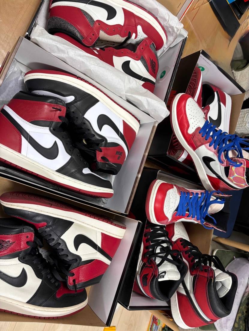 嫁には違いがあまりわかってもらえないシリーズ