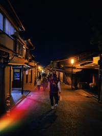 Daiki26K