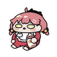 たそ(出品者)