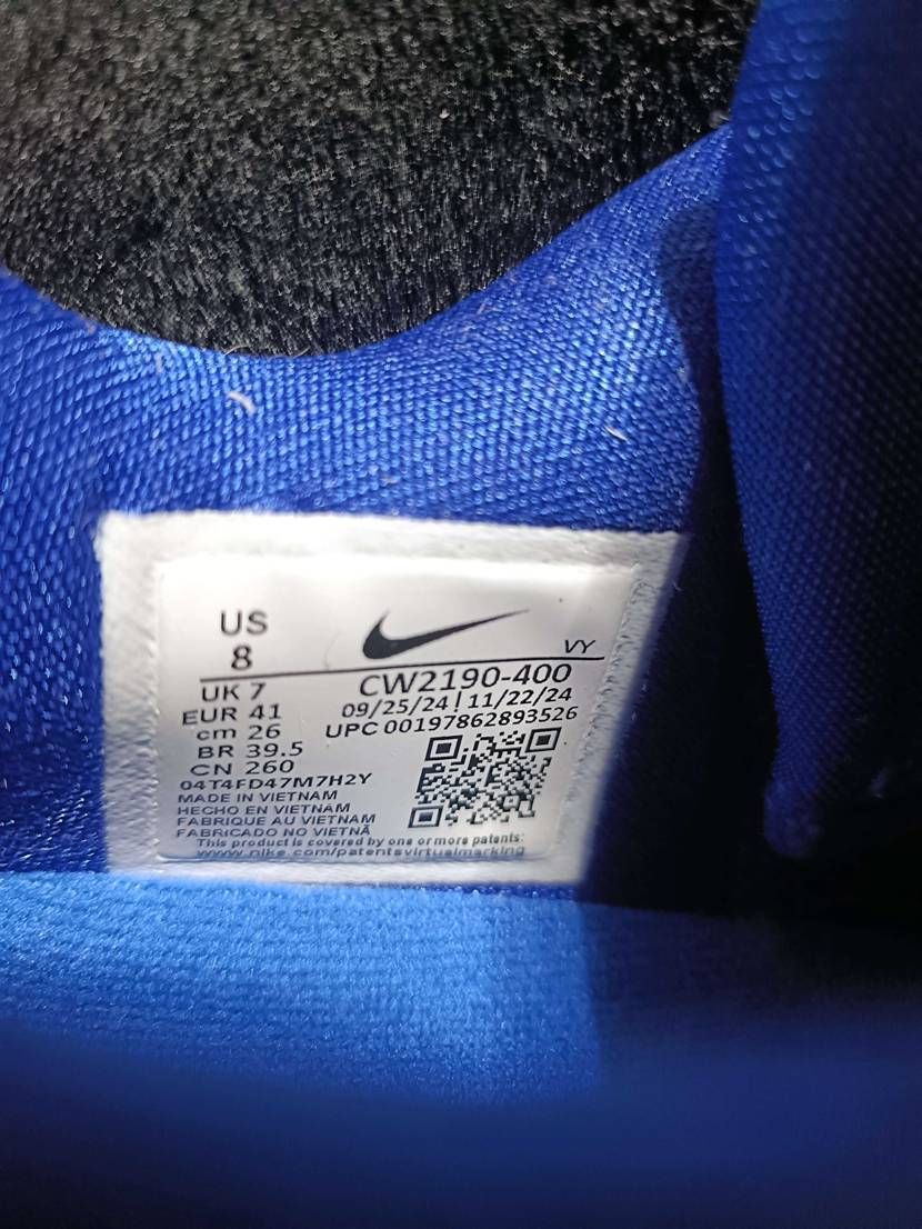 Kobeドジャース、今在庫3足しかないけどのせておくわ。
