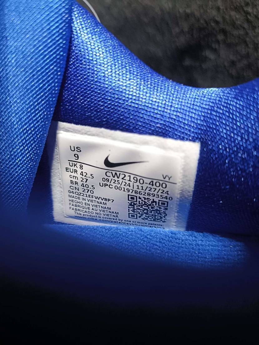 Kobeドジャース、今在庫3足しかないけどのせておくわ。
